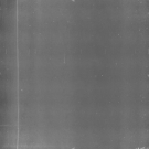 AS16-M-1041