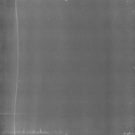 AS16-M-1042