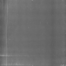 AS16-M-1043