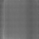 AS16-M-1045