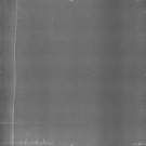 AS16-M-1046
