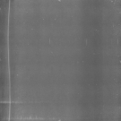 AS16-M-1047
