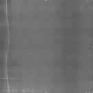 AS16-M-1048