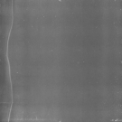 AS16-M-1049