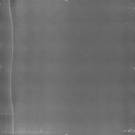 AS16-M-1050