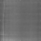 AS16-M-1051
