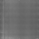 AS16-M-1052