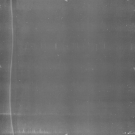 AS16-M-1055