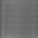 AS16-M-1057