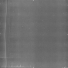 AS16-M-1058