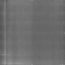 AS16-M-1059