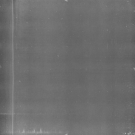 AS16-M-1062