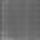AS16-M-1066