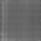 AS16-M-1067