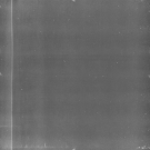 AS16-M-1069