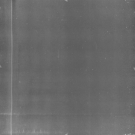 AS16-M-1071