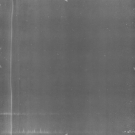 AS16-M-1072