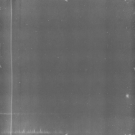 AS16-M-1074