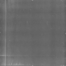 AS16-M-1075