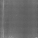 AS16-M-1078