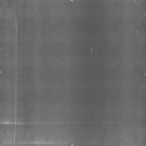 AS16-M-1080