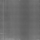 AS16-M-1081