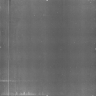 AS16-M-1082