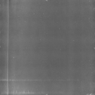 AS16-M-1084
