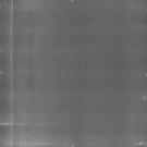 AS16-M-1085