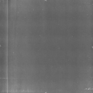 AS16-M-1086