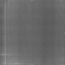 AS16-M-1088