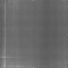 AS16-M-1089