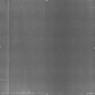 AS16-M-1091