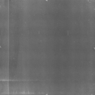 AS16-M-1092