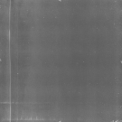 AS16-M-1093