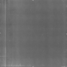 AS16-M-1094