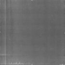 AS16-M-1095