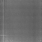 AS16-M-1096