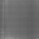 AS16-M-1097