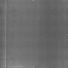 AS16-M-1099