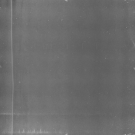 AS16-M-1100
