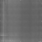 AS16-M-1101