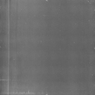AS16-M-1102