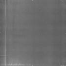 AS16-M-1103
