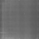 AS16-M-1105