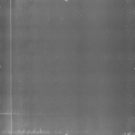 AS16-M-1106