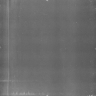 AS16-M-1107