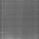 AS16-M-1110