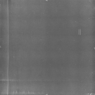 AS16-M-1112