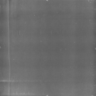 AS16-M-1113